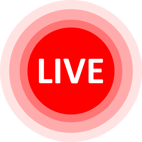 Lvejasmin
